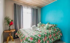 Casa Monarca II - Monteverde