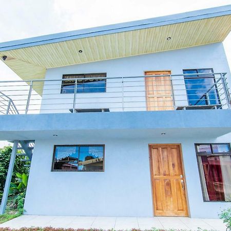 Casa Monarca II - Monteverde Exterior foto